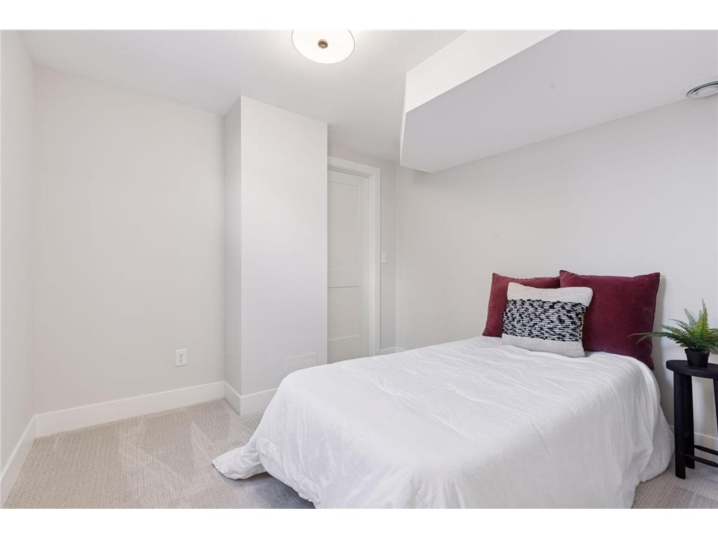 130 10th Avenue N Hopkins MN 55343 7005394 image25