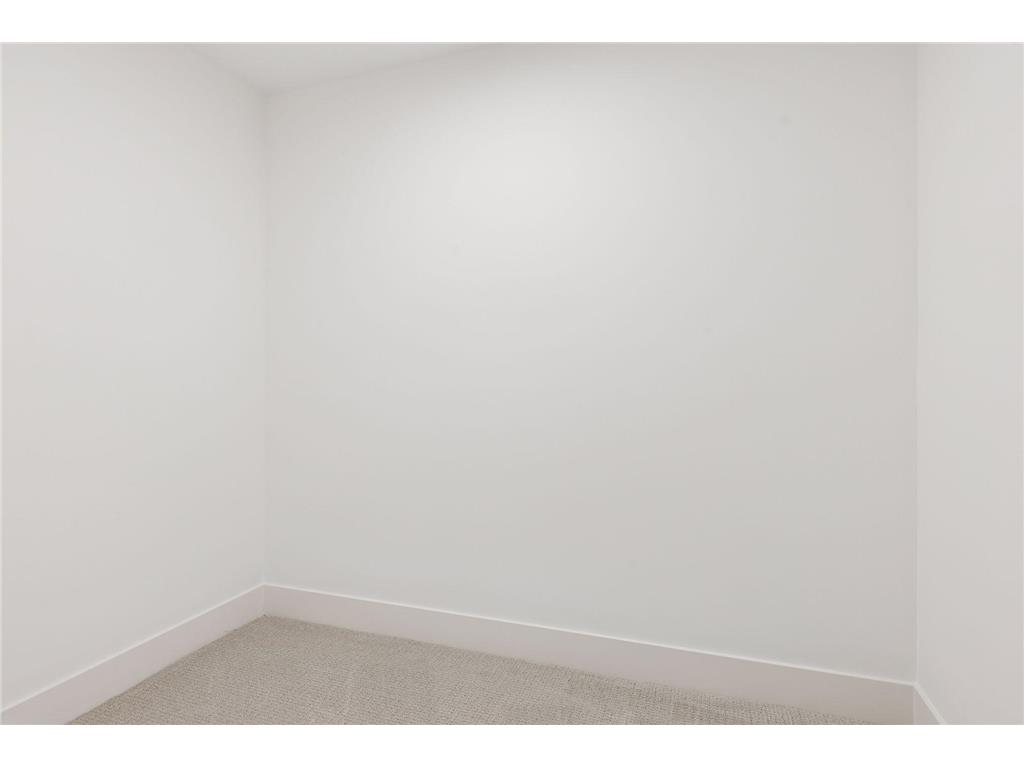 130 10th Avenue N Hopkins MN 55343 7005394 image26