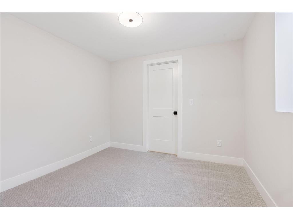 130 10th Avenue N Hopkins MN 55343 7005394 image27