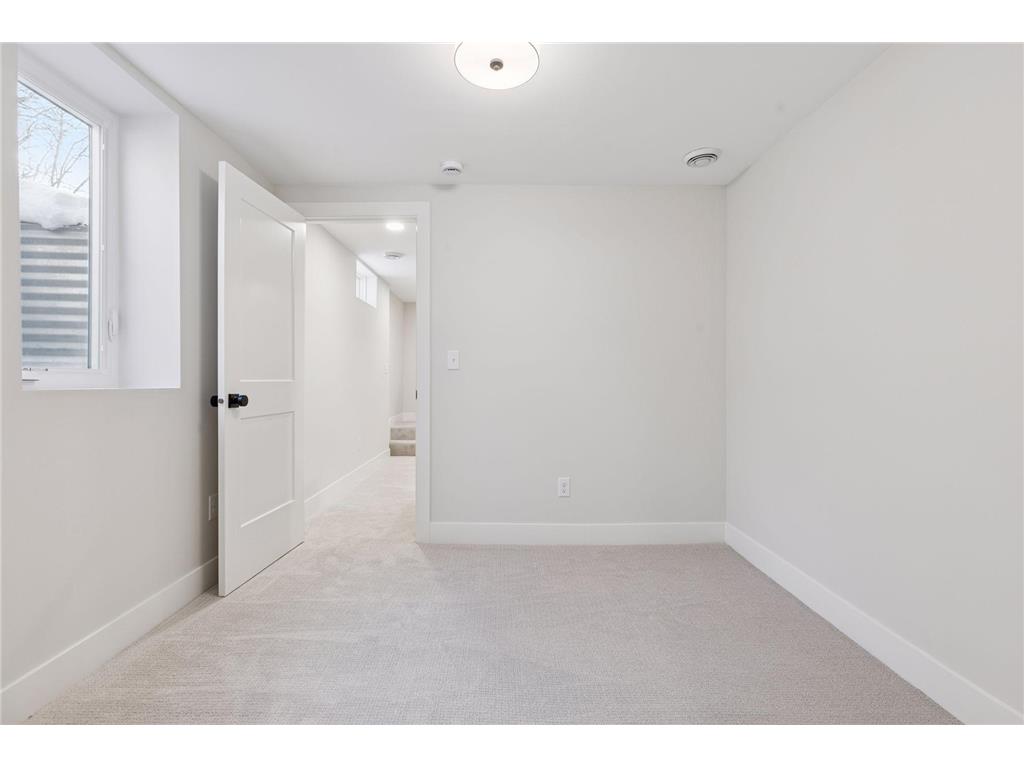 130 10th Avenue N Hopkins MN 55343 7005394 image28