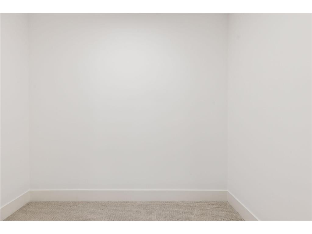 130 10th Avenue N Hopkins MN 55343 7005394 image29