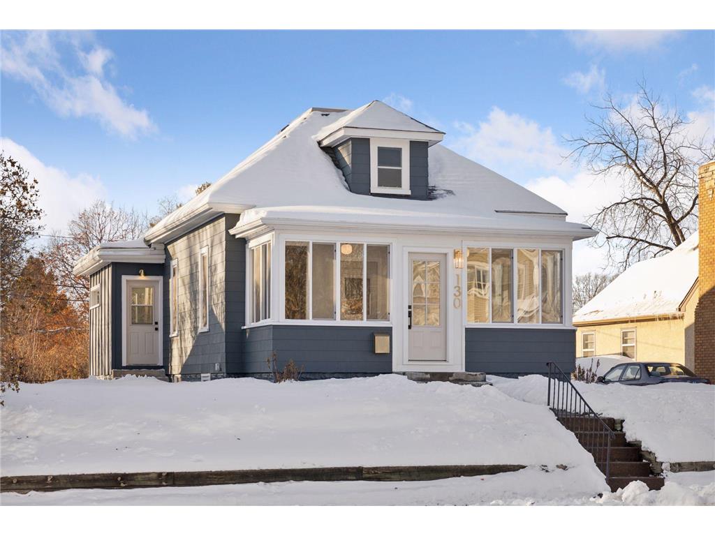 130 10th Avenue N Hopkins MN 55343 7005394 image3