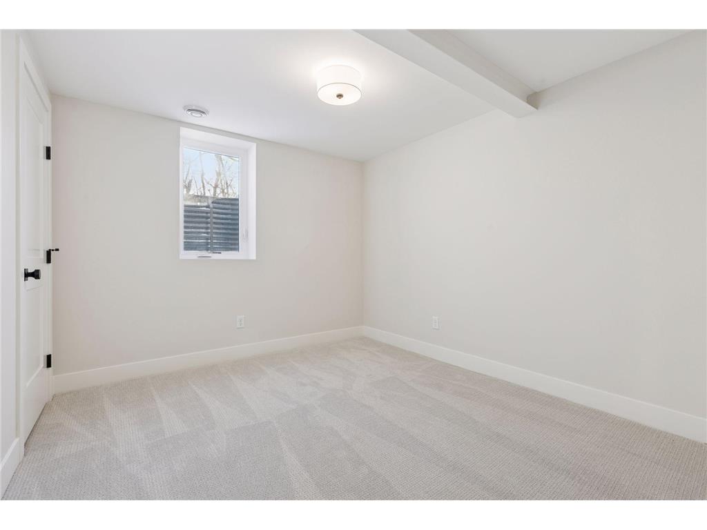 130 10th Avenue N Hopkins MN 55343 7005394 image30