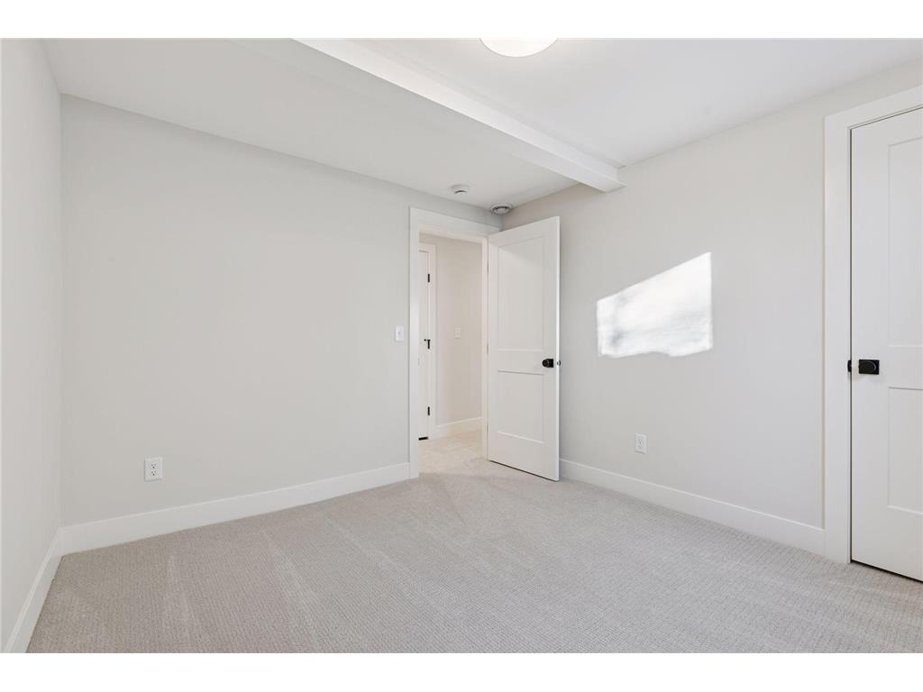 130 10th Avenue N Hopkins MN 55343 7005394 image31