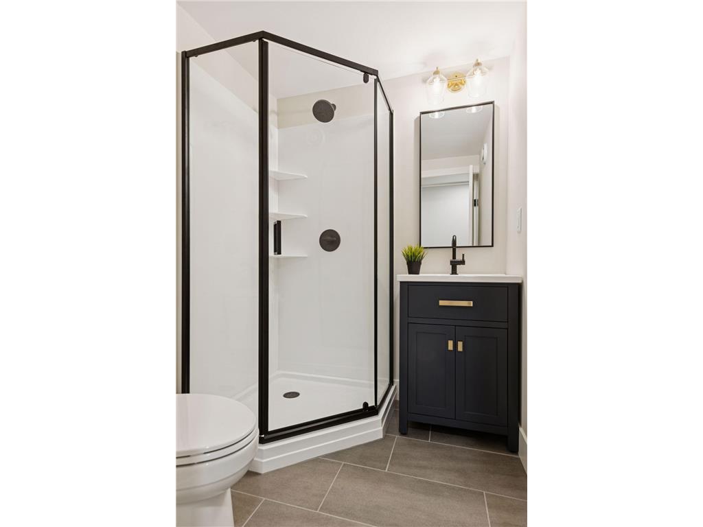 130 10th Avenue N Hopkins MN 55343 7005394 image32