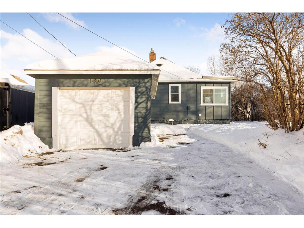 130 10th Avenue N Hopkins MN 55343 7005394 image33