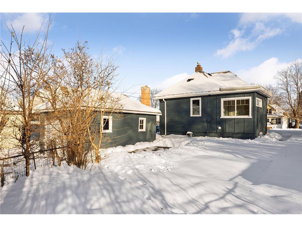 130 10th Avenue N Hopkins MN 55343 7005394 image34