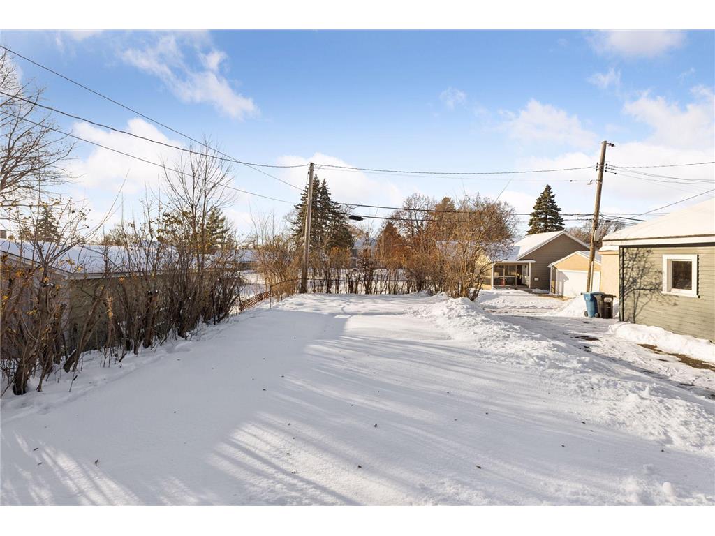 130 10th Avenue N Hopkins MN 55343 7005394 image35