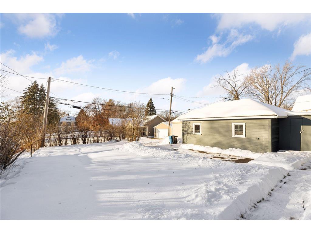 130 10th Avenue N Hopkins MN 55343 7005394 image36