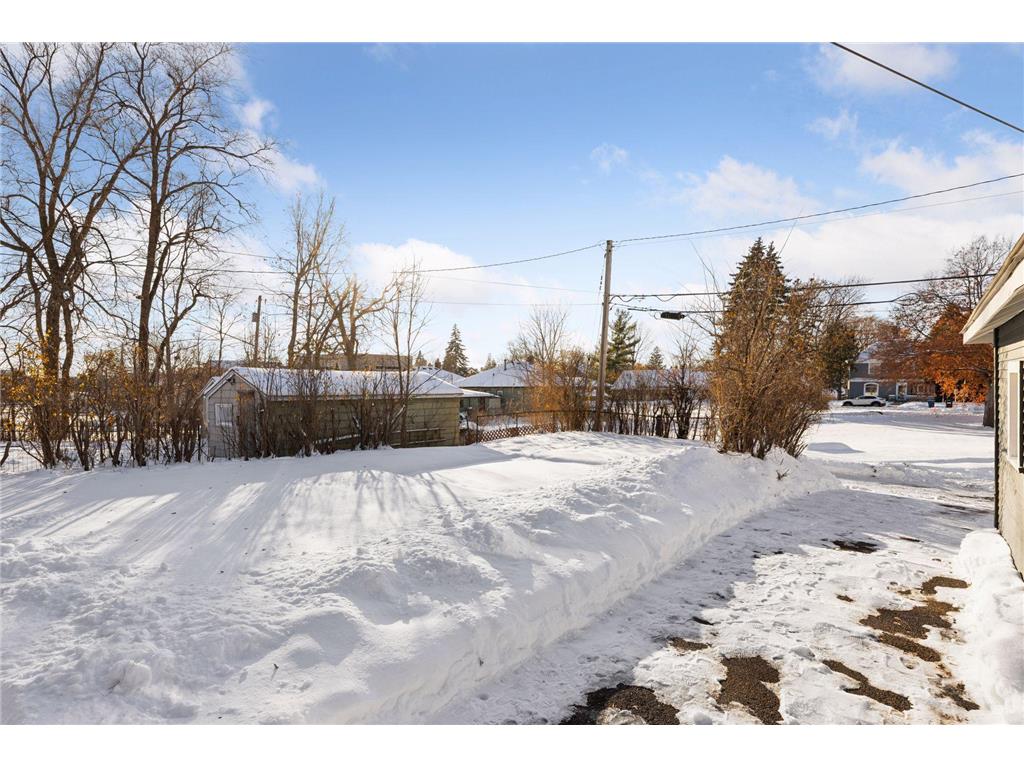 130 10th Avenue N Hopkins MN 55343 7005394 image37