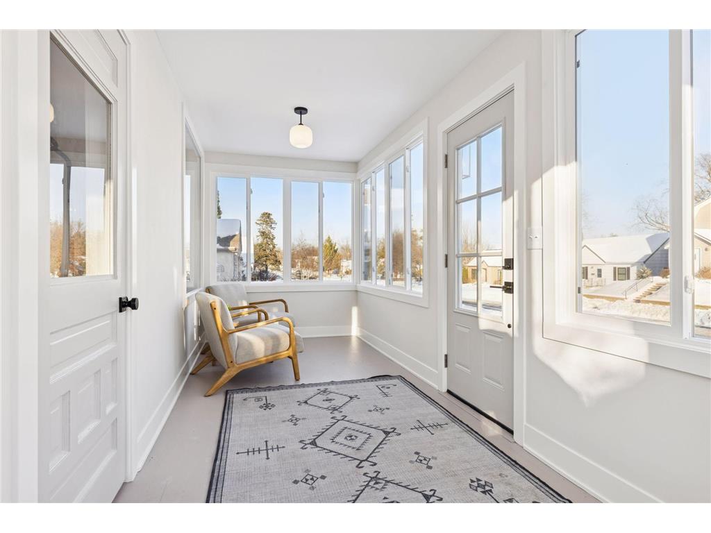 130 10th Avenue N Hopkins MN 55343 7005394 image4