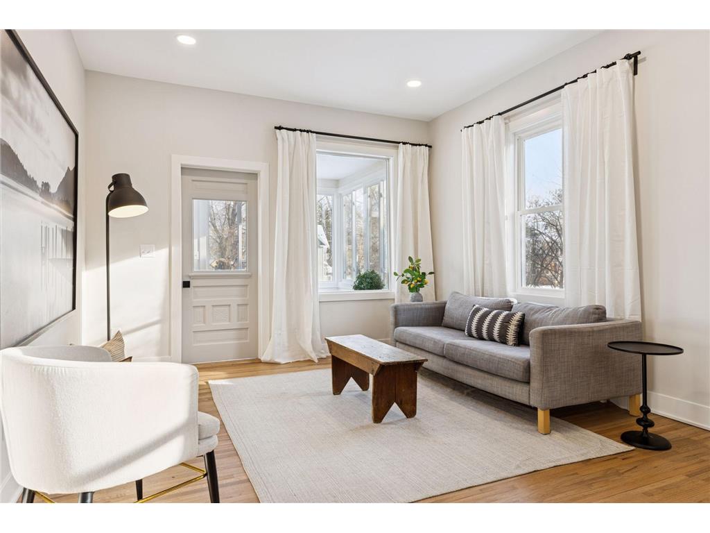 130 10th Avenue N Hopkins MN 55343 7005394 image5