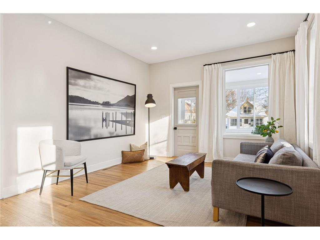 130 10th Avenue N Hopkins MN 55343 7005394 image6