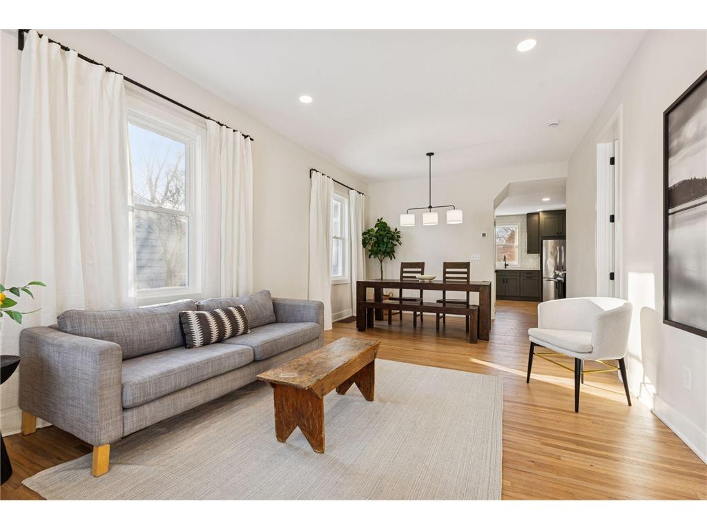 130 10th Avenue N Hopkins MN 55343 7005394 image7