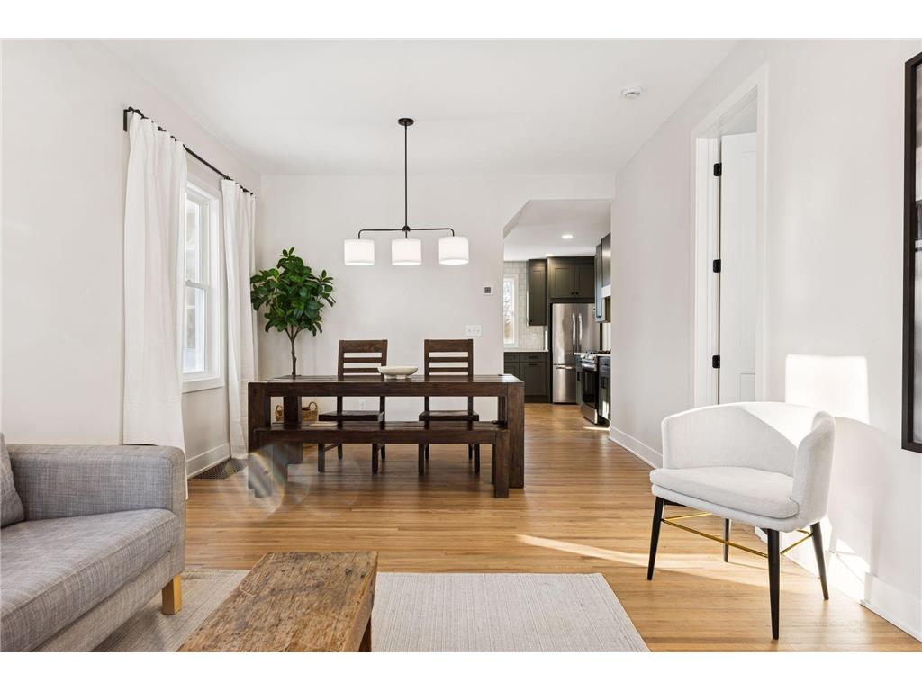 130 10th Avenue N Hopkins MN 55343 7005394 image8