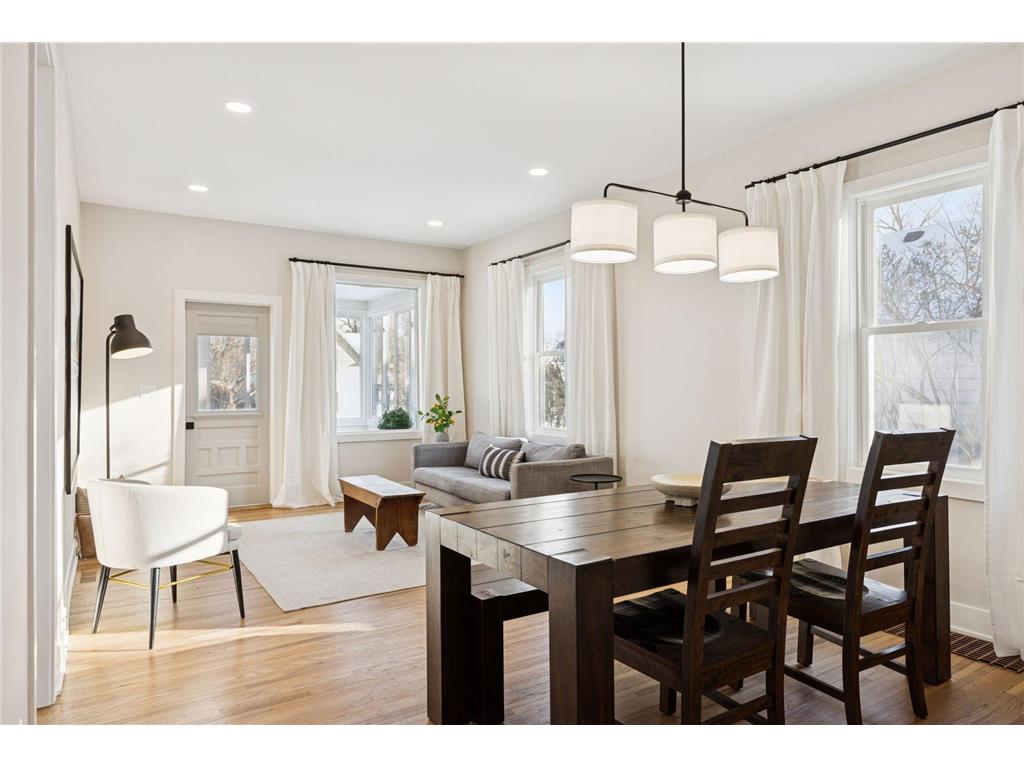 130 10th Avenue N Hopkins MN 55343 7005394 image9