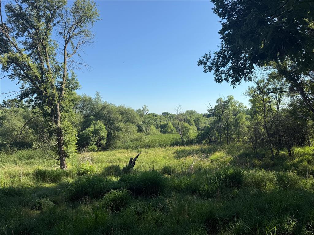 130 10th Avenue NW Glenwood MN 56334 7110408 image1