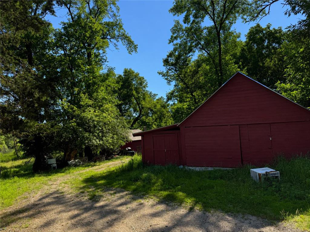 130 10th Avenue NW Glenwood MN 56334 7110408 image2
