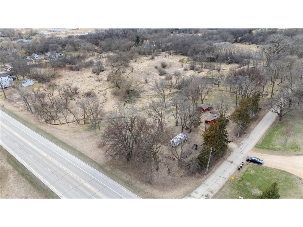 130 10th Avenue NW Glenwood MN 56334 7110408 image5