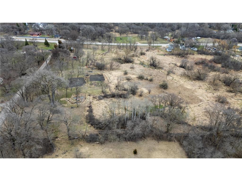 130 10th Avenue NW Glenwood MN 56334 7110408 image7