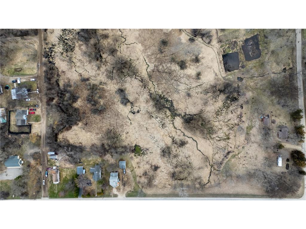 130 10th Avenue NW Glenwood MN 56334 7110408 image8