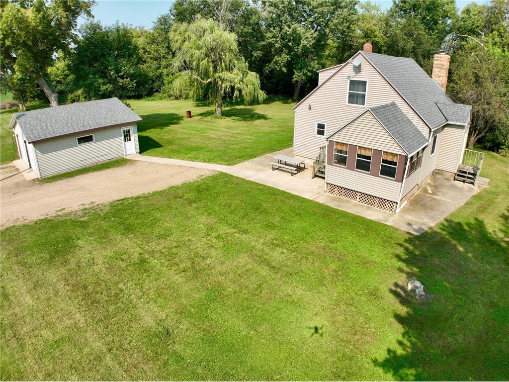 130 120th Avenue NE Murdock MN 56271 6581997 image1