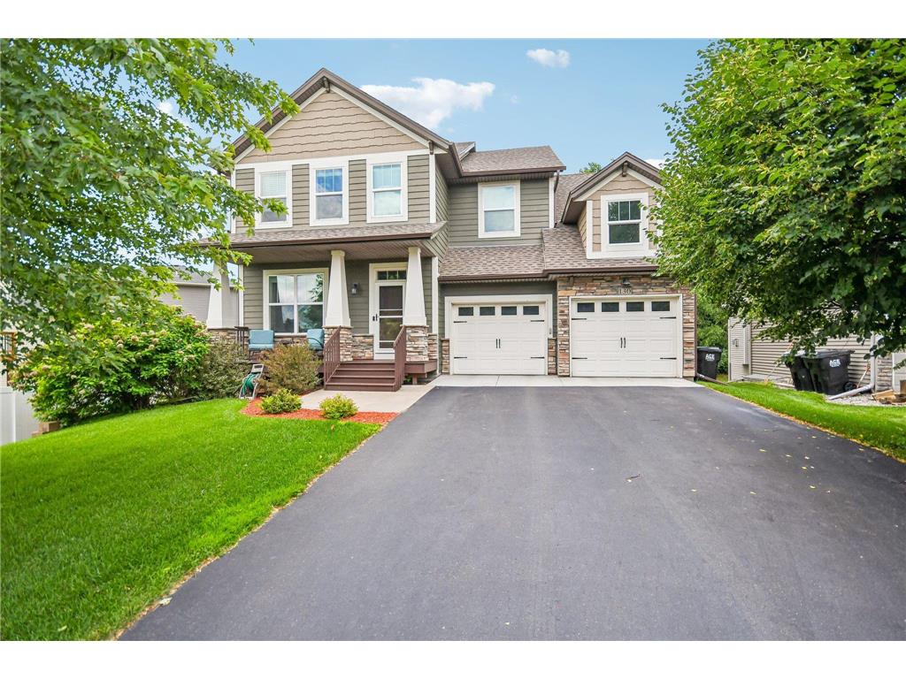 130 124th Lane NW Coon Rapids MN 55448 7095850 image1