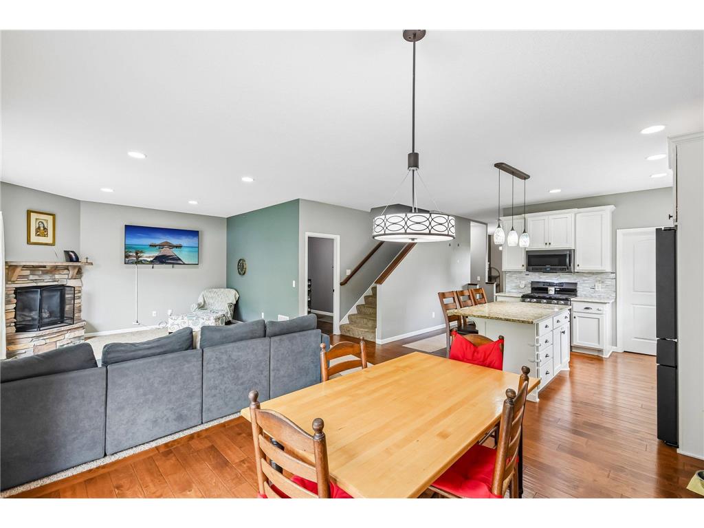130 124th Lane NW Coon Rapids MN 55448 7095850 image10