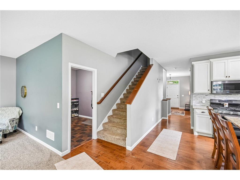 130 124th Lane NW Coon Rapids MN 55448 7095850 image11