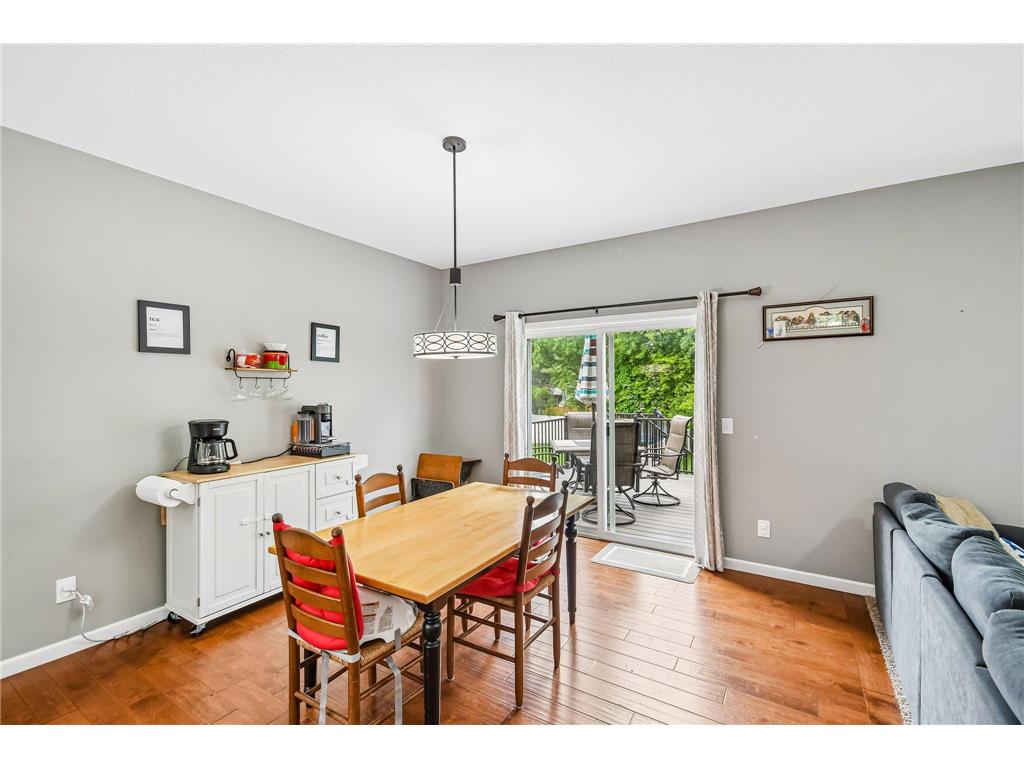 130 124th Lane NW Coon Rapids MN 55448 7095850 image12