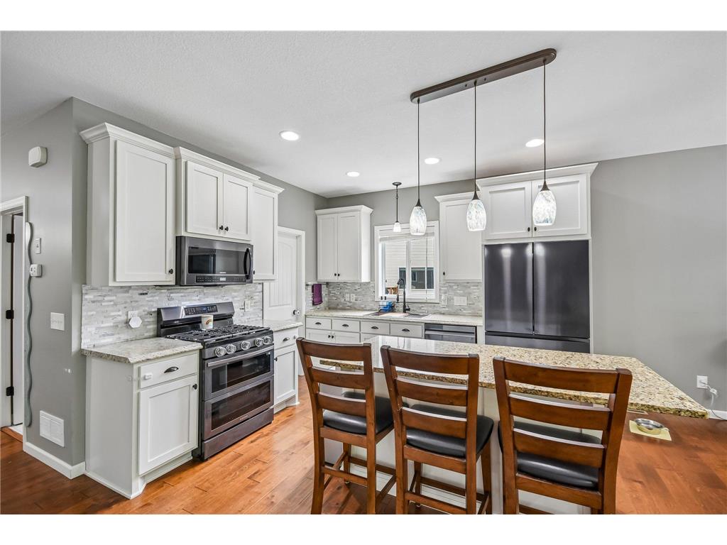 130 124th Lane NW Coon Rapids MN 55448 7095850 image13