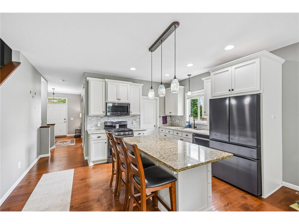 130 124th Lane NW Coon Rapids MN 55448 7095850 image14