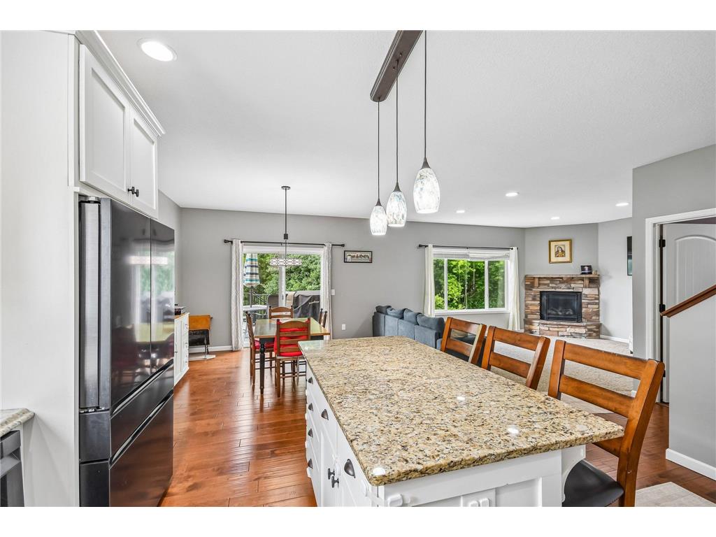 130 124th Lane NW Coon Rapids MN 55448 7095850 image15