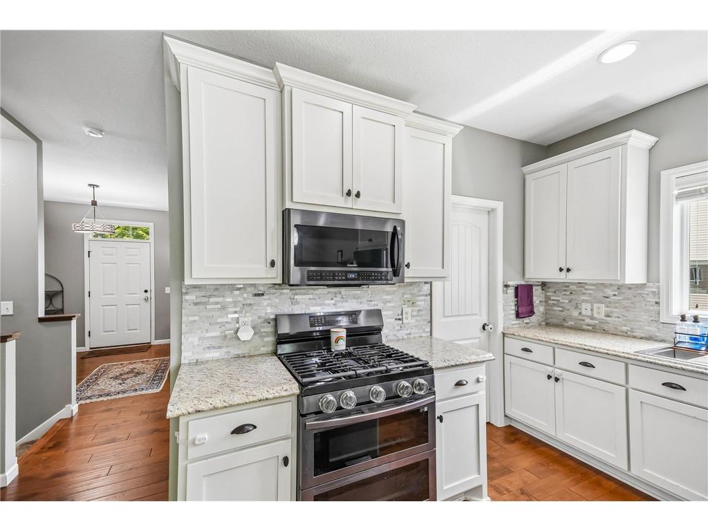130 124th Lane NW Coon Rapids MN 55448 7095850 image16