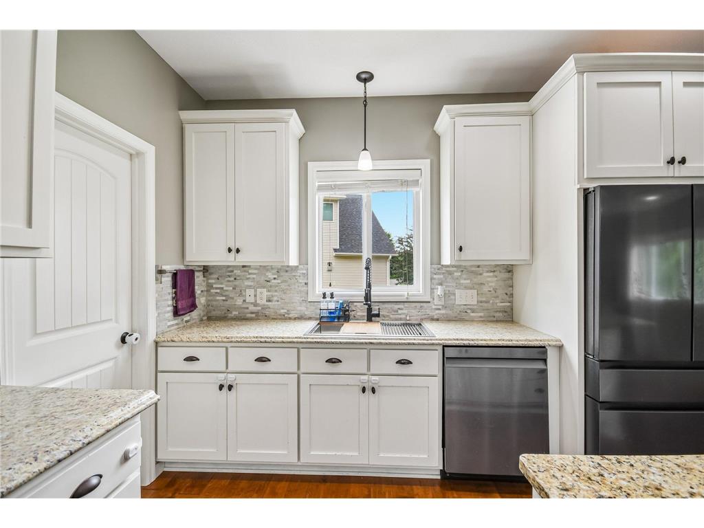 130 124th Lane NW Coon Rapids MN 55448 7095850 image17