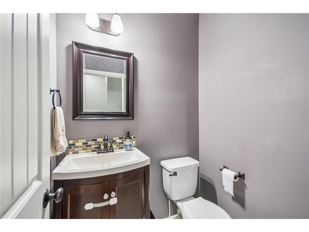 130 124th Lane NW Coon Rapids MN 55448 7095850 image18