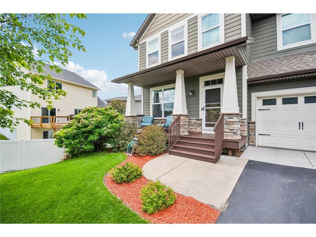 130 124th Lane NW Coon Rapids MN 55448 7095850 image2