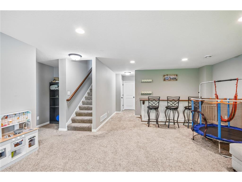 130 124th Lane NW Coon Rapids MN 55448 7095850 image20