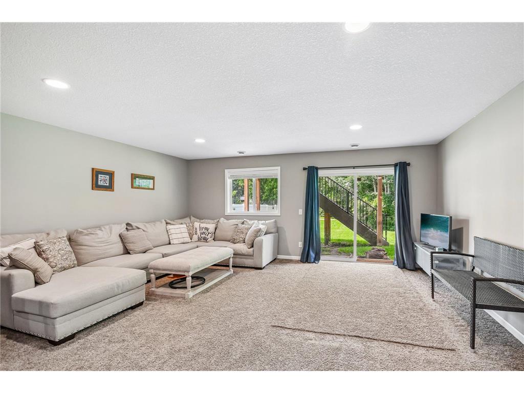 130 124th Lane NW Coon Rapids MN 55448 7095850 image21