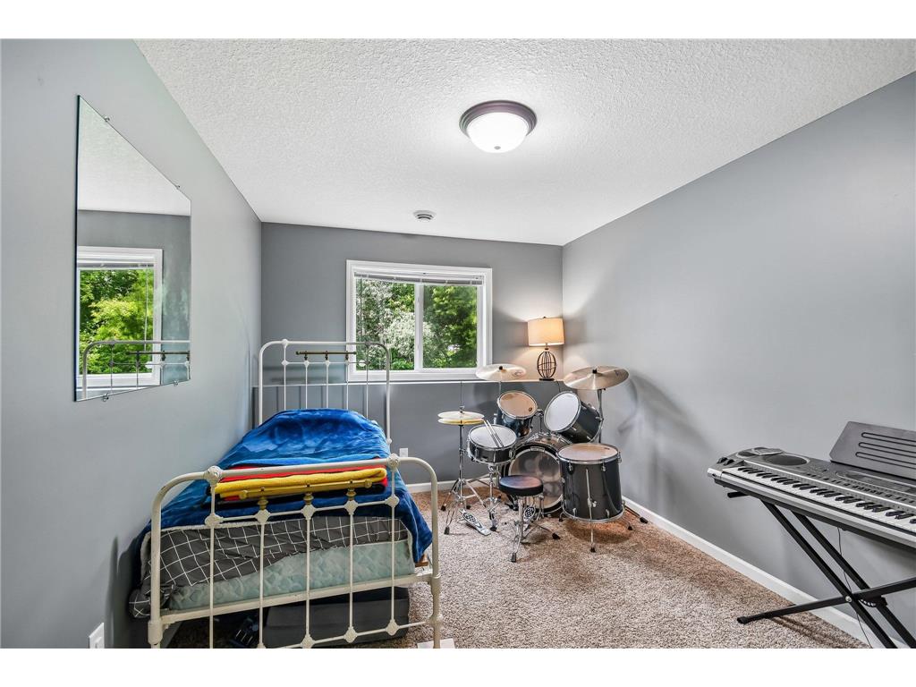 130 124th Lane NW Coon Rapids MN 55448 7095850 image22