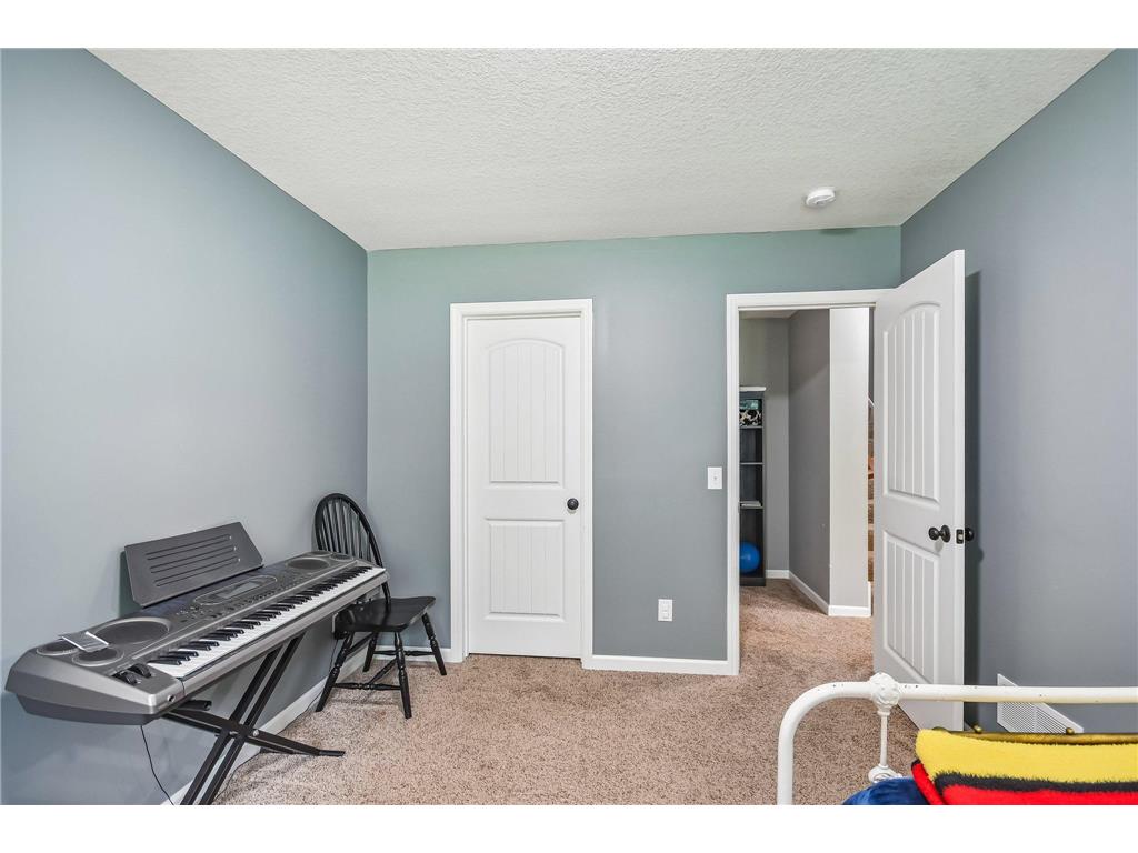 130 124th Lane NW Coon Rapids MN 55448 7095850 image23