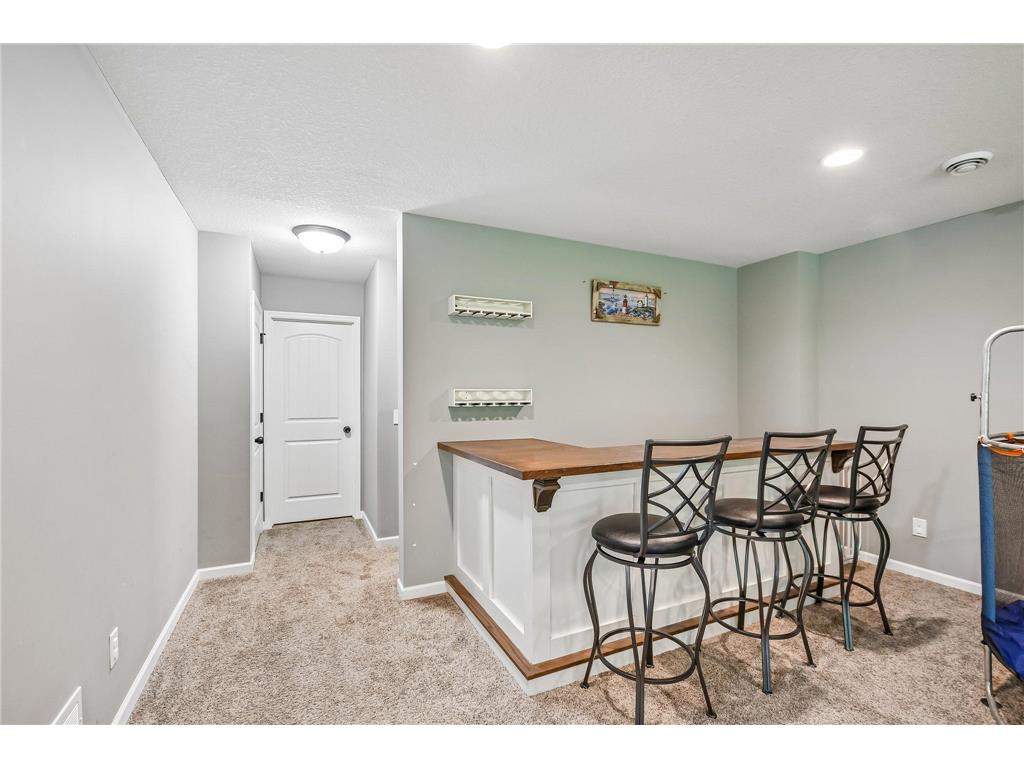 130 124th Lane NW Coon Rapids MN 55448 7095850 image24