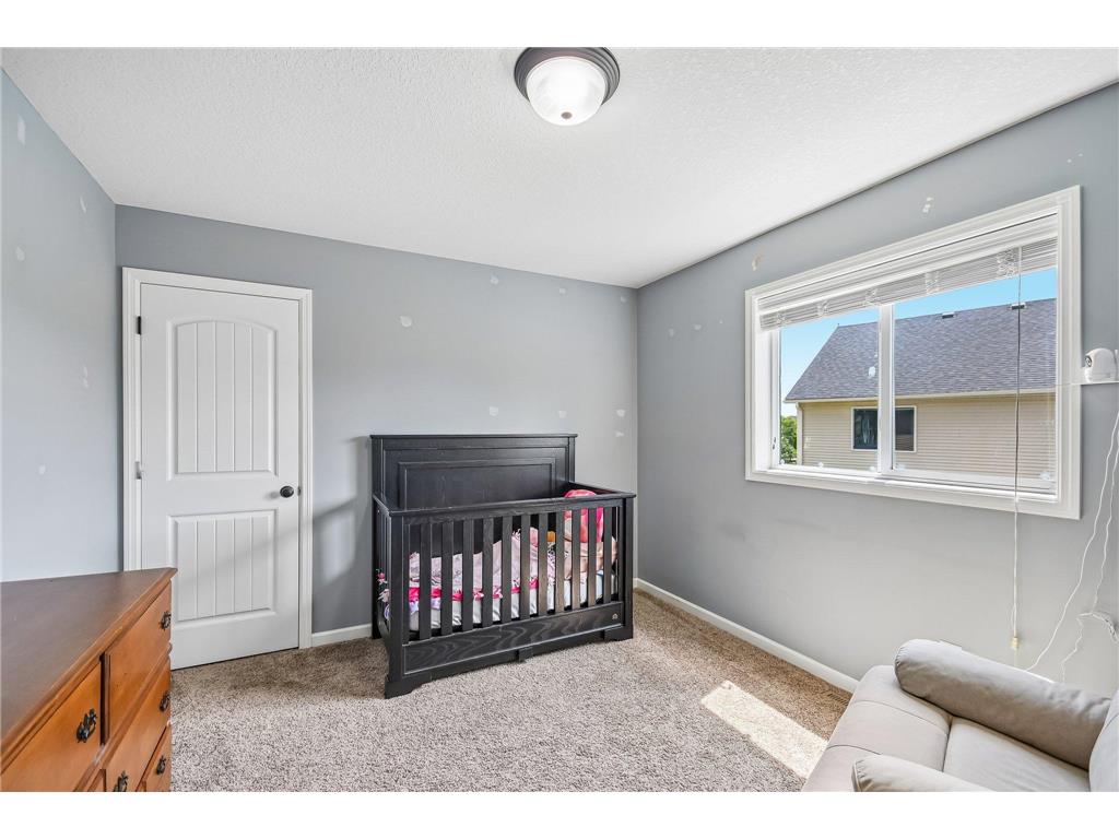130 124th Lane NW Coon Rapids MN 55448 7095850 image25