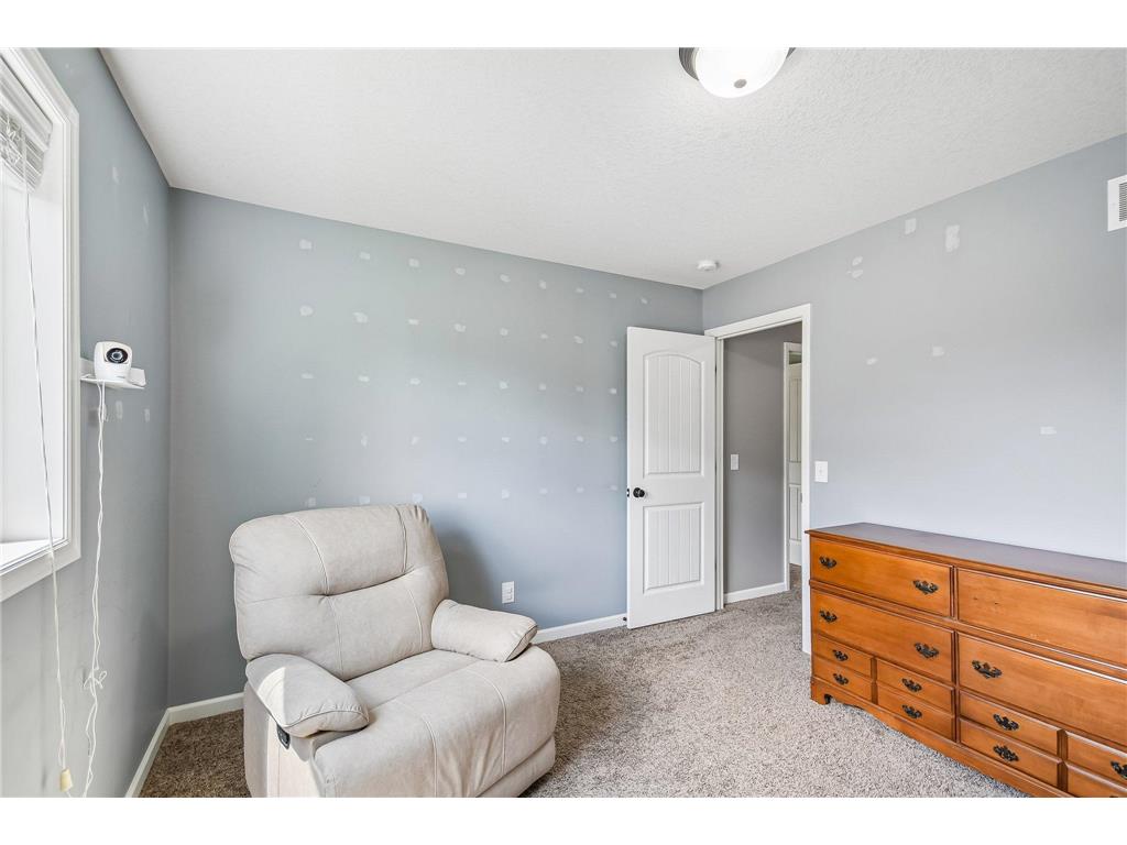 130 124th Lane NW Coon Rapids MN 55448 7095850 image26