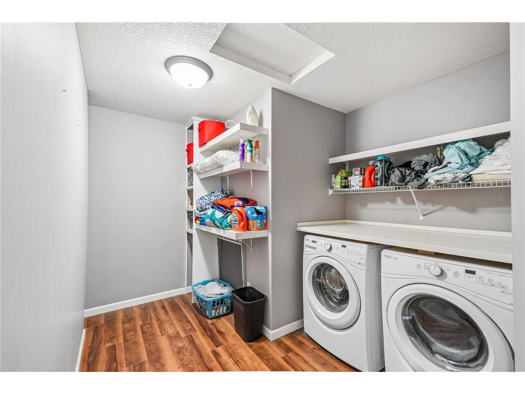 130 124th Lane NW Coon Rapids MN 55448 7095850 image27