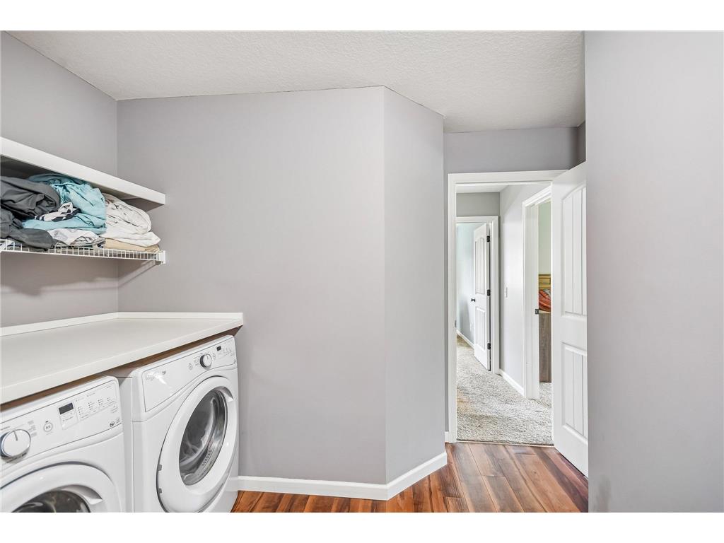 130 124th Lane NW Coon Rapids MN 55448 7095850 image28