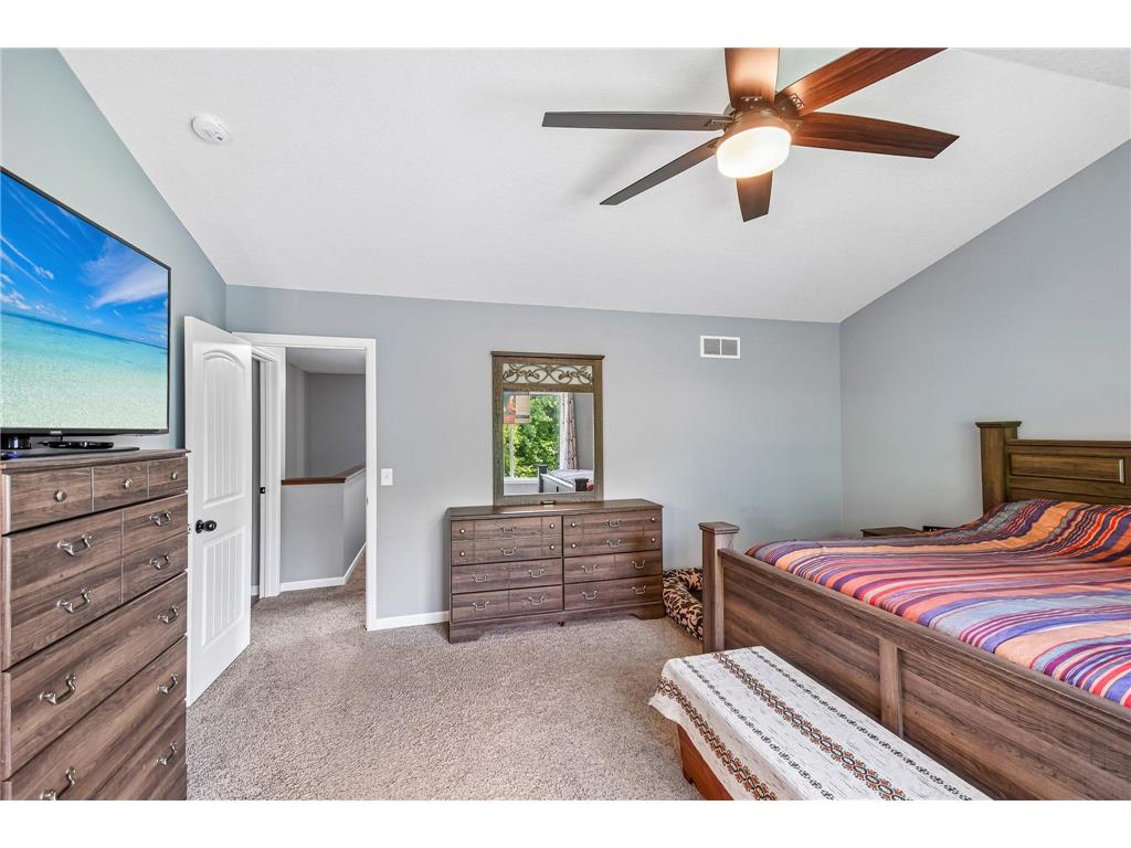 130 124th Lane NW Coon Rapids MN 55448 7095850 image29