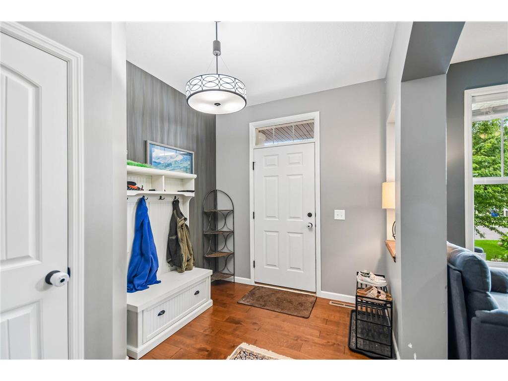 130 124th Lane NW Coon Rapids MN 55448 7095850 image3