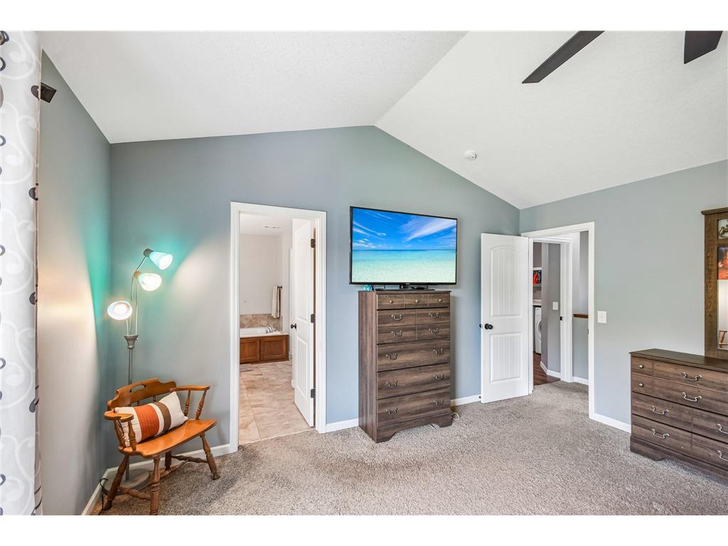 130 124th Lane NW Coon Rapids MN 55448 7095850 image30