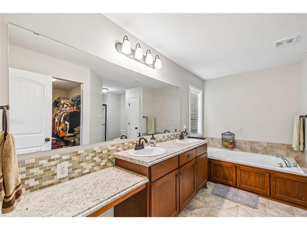 130 124th Lane NW Coon Rapids MN 55448 7095850 image31